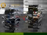 New 2026 Chevrolet Equinox RS w/ Convenience Package III image 5