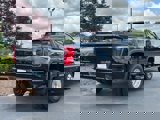 New 2025 Chevrolet Silverado 3500 High Country w/ Technology Package image 3