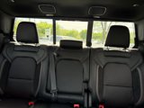 New 2025 RAM 1500 Rebel w/ Rebel Level 2 Equipment Group image 6