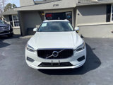 Used 2018 Volvo XC60 T5 Momentum w/ Advanced Package image 3