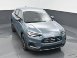 New 2026 Honda HR-V Sport image 3