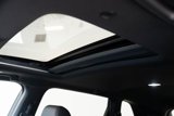 New 2026 Honda CR-V Sport-L image 4