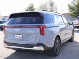 New 2025 Kia Carnival SX image 5