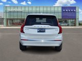 New 2025 Volvo XC90 B6 Core w/ Protection Package Premier image 4