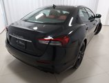 Used 2022 Maserati Ghibli Modena image 5