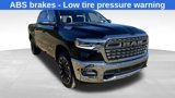 New 2025 RAM 1500 Limited image 4