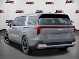 New 2025 Kia Carnival EX image 4