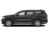 New 2024 Dodge Durango AWD w/ Skid Plate Group image 3