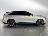 Used 2025 Cadillac Escalade IQ Sport 2 image 6