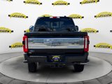 New 2025 Ford F250 King Ranch image 4