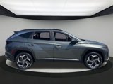 Certified 2022 Hyundai Tucson SEL w/ Convenience + Premium Package image 3