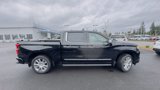 New 2025 Chevrolet Silverado 1500 High Country image 5