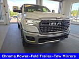Used 2025 RAM 1500 Limited image 4