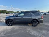 New 2026 Dodge Durango GT image 2