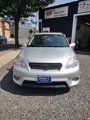 Used 2006 Toyota Matrix XR image 2