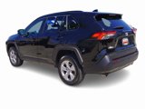 Certified 2023 Toyota RAV4 XLE image 5