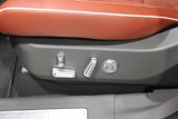 New 2025 Lincoln Nautilus Black Label w/ Jet Appearance Package image 4