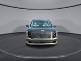 New 2026 Hyundai Palisade Calligraphy image 3