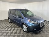 Used 2022 Ford Transit Connect XL image 4
