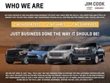New 2025 Chevrolet Blazer EV LT image 2