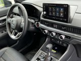 New 2025 Honda CR-V Sport-L image 5