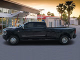 New 2025 RAM 3500 Limited image 6