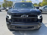 New 2026 Chevrolet Silverado 1500 RST w/ Convenience Package II image 2