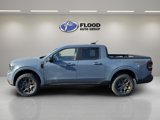 New 2025 Ford Maverick Tremor image 4