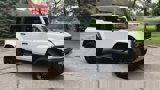 New 2024 Ford Bronco Raptor w/ Interior Carbon Fiber Pack 6 image 2