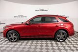 Used 2025 Genesis GV70 3.5T Sport w/ Sport Advanced Package image 5