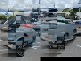 New 2026 BMW X5 xDrive40i image 5
