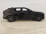 New 2026 Cadillac Lyriq V image 2