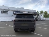 New 2025 Lincoln Navigator L Black Label image 5
