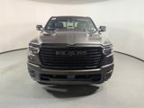 New 2026 RAM 1500 Laramie image 2