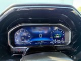 Used 2024 Chevrolet Silverado 2500 LT w/ All Star Edition image 6