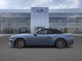 New 2025 Ford Mustang GT Premium image 3