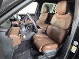 New 2025 Lincoln Aviator Reserve image 5