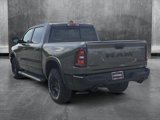 New 2025 RAM 1500 Rebel image 2