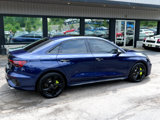 Used 2023 Audi S3 Premium Plus w/ Premium Plus Package image 5