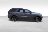 Certified 2023 Dodge Durango GT image 3