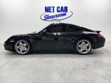 Used 2008 Porsche 911 Carrera S image 2
