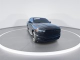 Used 2025 RAM 1500 Big Horn image 5