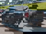 New 2025 RAM 1500 Limited image 6