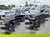 New 2025 Jeep Grand Cherokee Limited image 4