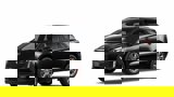 New 2025 Cadillac XT5 Sportv image 3
