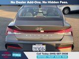 Certified 2024 Hyundai Elantra SEL image 5