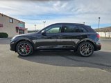 New 2025 Audi SQ5 Prestige image 3