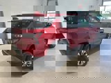 New 2026 Chevrolet Equinox LT w/ Convenience Package II image 6