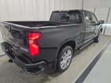 Used 2024 Chevrolet Silverado 1500 High Country image 4