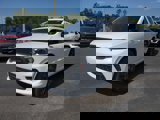 New 2025 Dodge Durango GT w/ Blacktop Package image 4